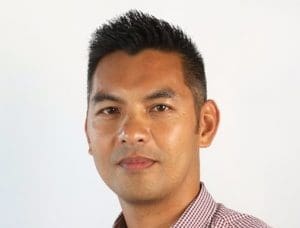 Lire la suite à propos de l’article SIDO Lyon 2024 : Jacques Le Conte CEO de Kuzzle dévoile l’avenir des logiciels IoT et des Smart Cities