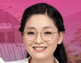 Lire la suite à propos de l’article Scandale aux Philippines : Alice Guo la maire chinoise de Bamban, au cœur d’un scandale de cyberfraude