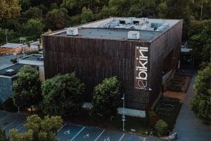 Lire la suite à propos de l’article Toulouse : Le Bikini organise une chasse au trésor avec un an de concerts à gagner