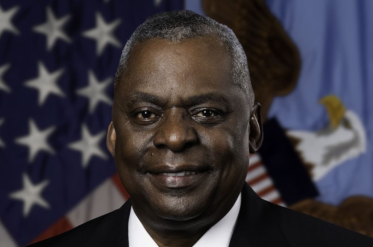 You are currently viewing Washington renforce son aide militaire à l’Ukraine avec une nouvelle enveloppe de 250 millions de dollars