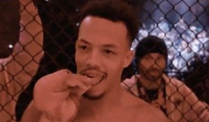 Lire la suite à propos de l’article « La Cage » : la nouvelle série de Franck Gastambide se dévoile avec une bande-annonce spectaculaire