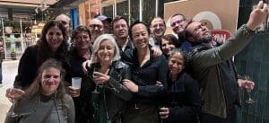 Lire la suite à propos de l’article 30 ans de Lyon Capitale : Retour sur une soirée d’anniversaire pleine d’émotions