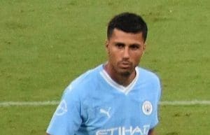 Lire la suite à propos de l’article Ballon d’Or 2024 : Rodri couronné, Vinicius Jr absent, Josep Pedrerol confirme