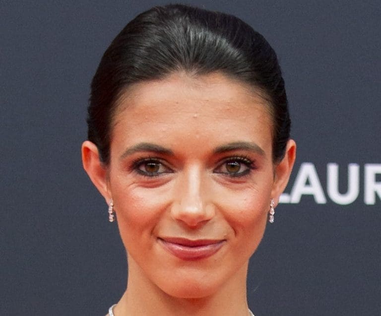 Lire la suite à propos de l’article Ballon d’Or féminin 2024 : Aitana Bonmati face à la concurrence américaine