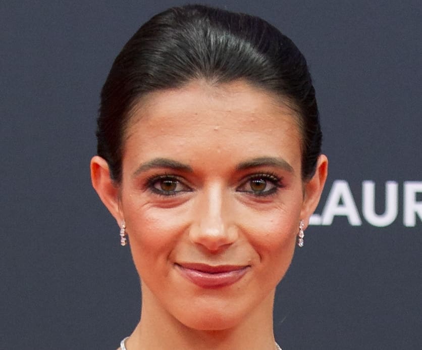 You are currently viewing Ballon d’Or féminin 2024 : Aitana Bonmati face à la concurrence américaine