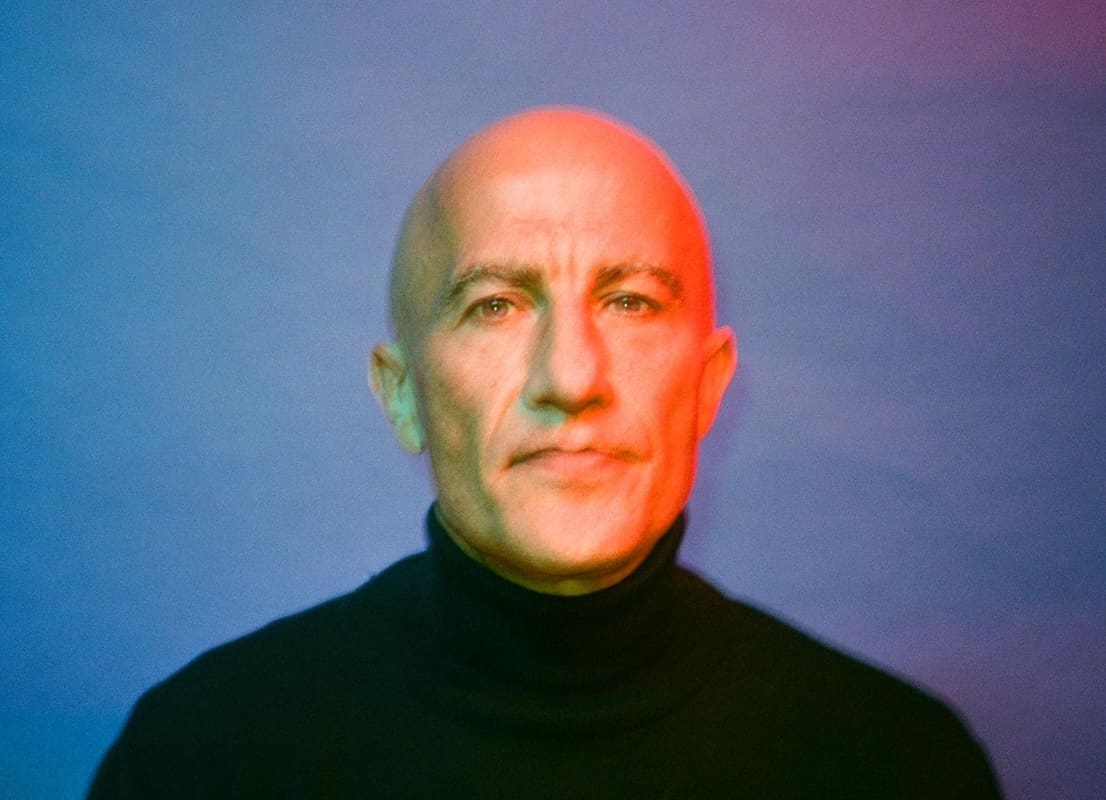 You are currently viewing Boombass célèbre l’héritage de Casssius