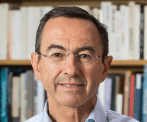 Lire la suite à propos de l’article Bruno Retailleau demande la suppression de la vidéo de la DZ Mafia