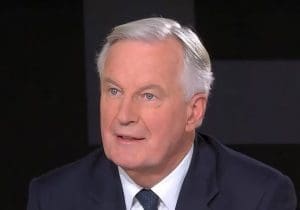 Lire la suite à propos de l’article Budget 2025 : Un défi historique pour la France