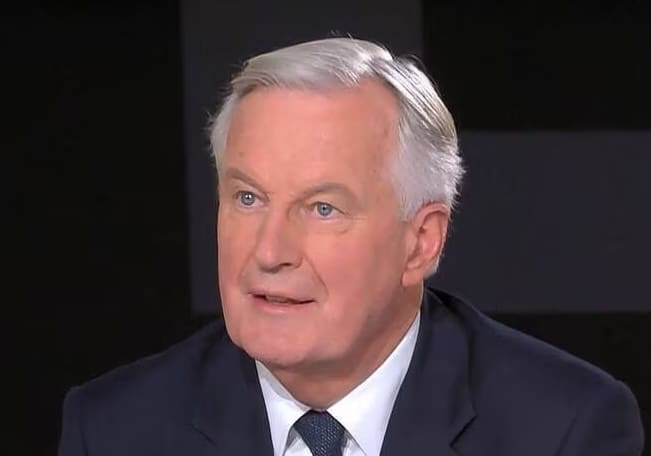 Lire la suite à propos de l’article Budget 2025 : Un défi historique pour la France