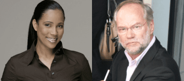 Lire la suite à propos de l’article Christine Kelly vs Laurent Joffrin : Une bataille médiatique autour de la Résistance et de la Liberté d’expression