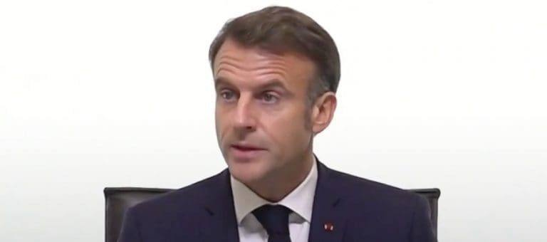 Lire la suite à propos de l’article Conférence internationale de soutien à la population et à la souveraineté du Liban : Plus d’un milliard de dollars récoltés