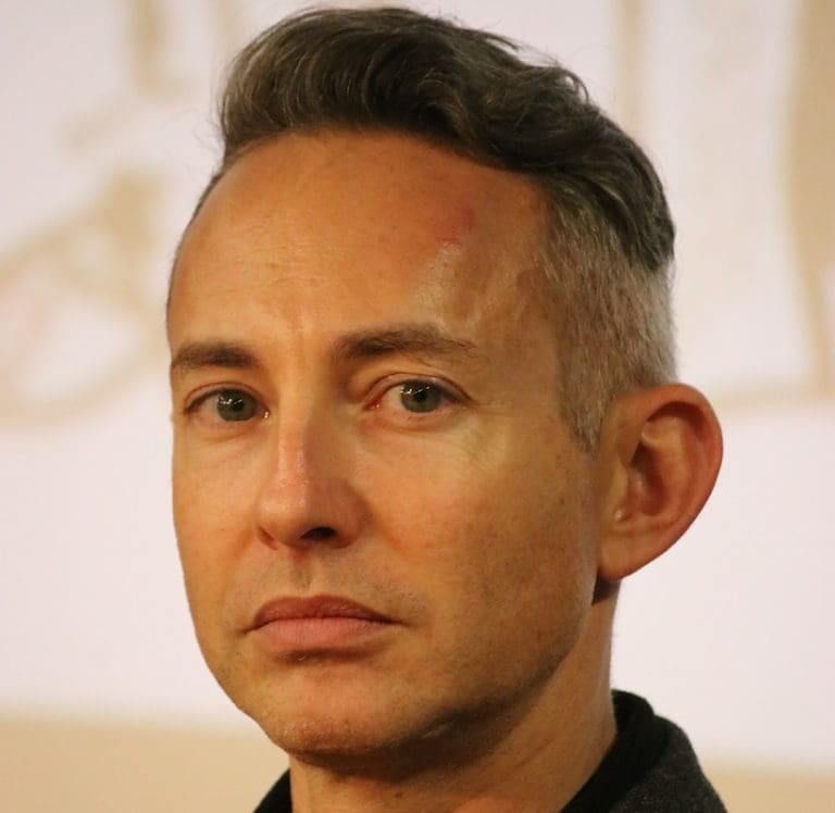 Lire la suite à propos de l’article Cycliste tué à Paris : Ian Brossat appelle à interdire les SUV dans la capitale