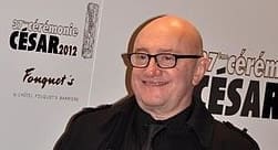 Lire la suite à propos de l’article Décès de Michel Blanc à 72 ans des suites d’un choc anaphylactique