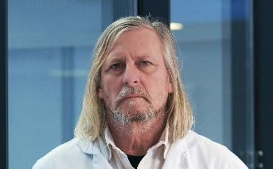 Lire la suite à propos de l’article Didier Raoult conteste la décision du Conseil de l’Ordre des Médecins devant la Cour de cassation