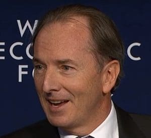 Lire la suite à propos de l’article Disney nomme Jim Gorman comme nouveau président de son conseil d’administration