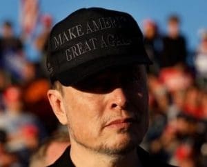 Lire la suite à propos de l’article États-Unis : Elon Musk poursuivi en Pennsylvanie pour sa loterie controversée