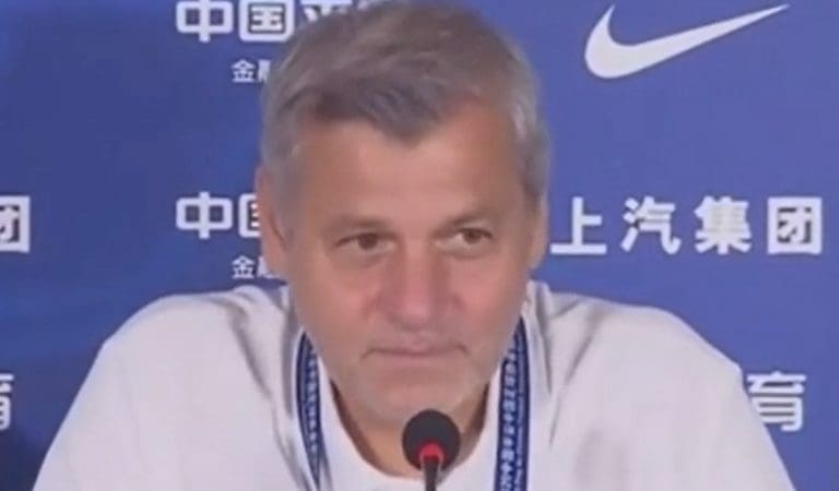 Lire la suite à propos de l’article Foot : Bruno Génésio continue d’enrichir son tableau de chasse après sa victoire contre le Réal d’Ancelloti