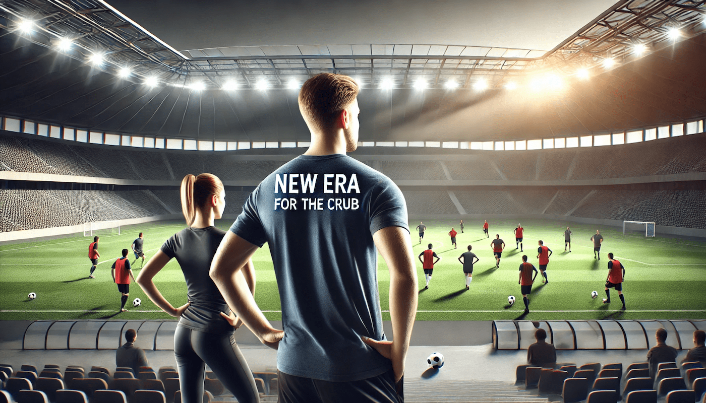 You are currently viewing Foot : La famille Arnault et Red Bull en négociations exclusives pour le rachat du Paris FC