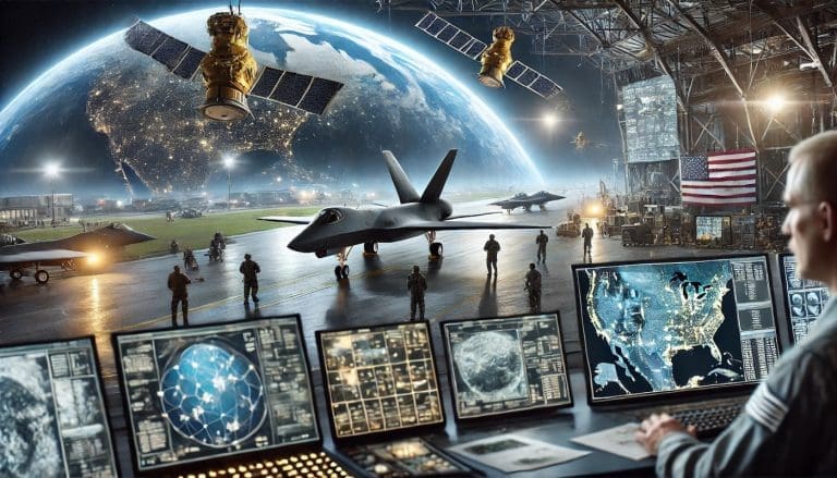 Lire la suite à propos de l’article Fuite des renseignements militaires israéliens en Iran : Inquiétudes sur une potentielle infiltration au sein de l’administration Biden