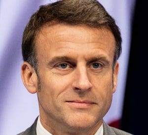 Lire la suite à propos de l’article Guerre au Proche-Orient : Emmanuel Macron appelle à une désescalade générale après des échanges diplomatiques avec l’Iran et le Liban
