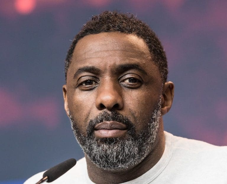 Lire la suite à propos de l’article Idris Elba prévoit de s’installer en Afrique pour « renforcer » son industrie cinématographique