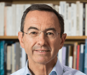 Lire la suite à propos de l’article Immigration : Bruno Retailleau s’engage à renforcer les expulsions vers des pays tiers