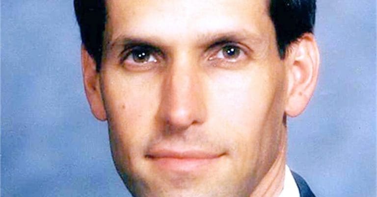 Lire la suite à propos de l’article Joe Overton : L’inventeur de la « Fenêtre d’Overton », une théorie du changement politique