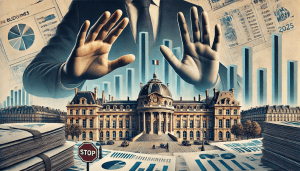 Lire la suite à propos de l’article L’Élysée, l’Assemblée et le Sénat renoncent à l’augmentation de leurs dotations budgétaires pour 2025