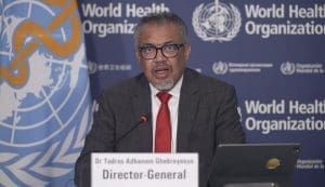 Lire la suite à propos de l’article L’OMS revient sur le Cycle d’investissement qui lui a permis de lever 1 milliard d’euros