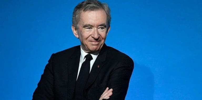 Lire la suite à propos de l’article LVMH prend le contrôle de « Paris Match »