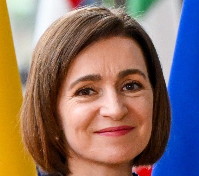 Lire la suite à propos de l’article La Moldavie approuve de justesse le principe d’une adhésion à l’Union européenne à l’aide des voix de l’étranger