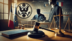 Lire la suite à propos de l’article Lafarge et huit cadres renvoyés devant le tribunal pour financement du terrorisme en Syrie