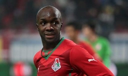 Lire la suite à propos de l’article Lassana Diarra remporte son procès contre la FIFA : vers la fin des indemnités de transferts ?