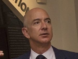 Lire la suite à propos de l’article Le Washington Post refuse de soutenir un candidat pour la présidentielle américaine, une première depuis 1960