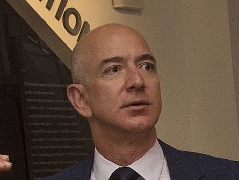 Lire la suite à propos de l’article Le Washington Post refuse de soutenir un candidat pour la présidentielle américaine, une première depuis 1960