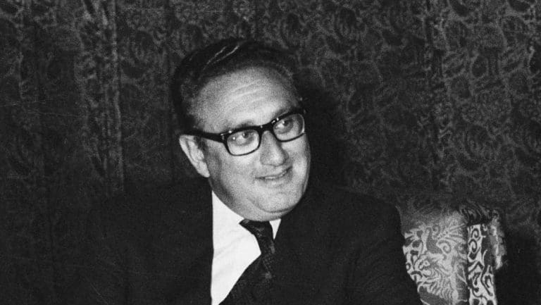 Lire la suite à propos de l’article Les « surprises d’octobre » : Ces événements qui font basculer l’élection présidentielle américaine