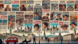 Lire la suite à propos de l’article Lyon Capitale : 30 ans d’impertinence au cœur de la scène médiatique lyonnaise