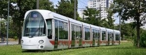 Lire la suite à propos de l’article Lyon : SYTRAL Mobilités investit près de 330 millions d’euros pour améliorer les transports à l’Est de la Métropole