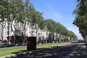 Lire la suite à propos de l’article Lyon : Une nouvelle étape franchie pour le projet « Cap sur Les États »
