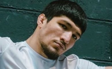 Lire la suite à propos de l’article MMA : Le Bellator Paris du 16 novembre reporté, retour différé pour Baki