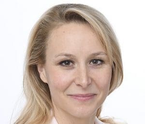 Lire la suite à propos de l’article Marion Maréchal lance son parti « Identité-Liberté » pour soutenir le Rassemblement national