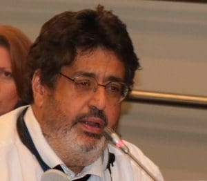 Lire la suite à propos de l’article Meyer Habib : « Les Palestiniens doivent payer un prix, et ce prix, c’est la terre »