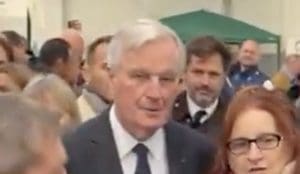 Lire la suite à propos de l’article Michel Barnier brandit la menace d’une crise financière au Salon de l’Élevage