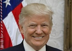 Lire la suite à propos de l’article Nouvelles accusations contre Donald Trump : Une mannequin témoigne d’une agression sexuelle dans les années 1990