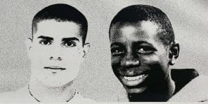 Lire la suite à propos de l’article Retour sur la mort de Zyed Benna et Bouna Traoré : Un drame à l’origine des émeutes de 2005