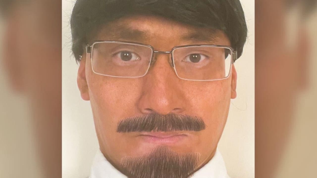 You are currently viewing Royaume-Uni : Un médecin tente de tuer son beau-père avec un faux vaccin Covid