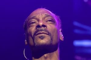 Lire la suite à propos de l’article Snoop Dogg et Death Row Records signent un contrat d’édition majeur avec Reservoir Media
