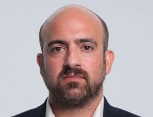 Lire la suite à propos de l’article Twittergate : Mike Benz, CEO de la Foundation For Freedom accuse l’OTAN et la CIA