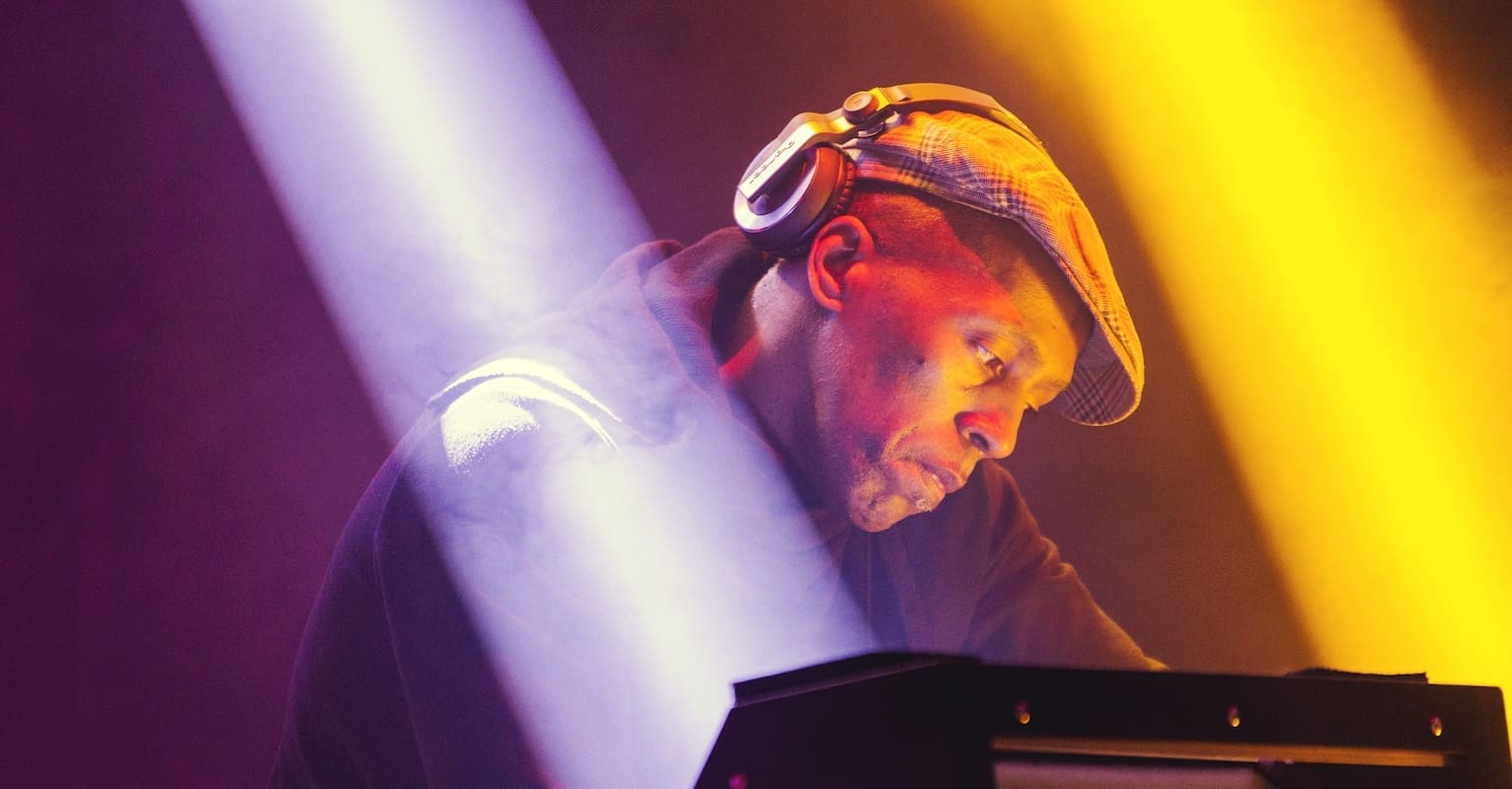 You are currently viewing USA : Chicago célèbre quarante ans de House Music