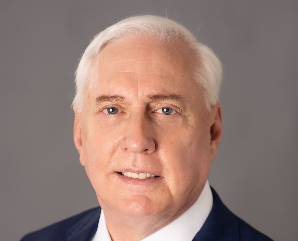 You are currently viewing USA : Douglas Macgregor appelle à une mobilisation nationale pour récupérer le contrôle de l’information et de la sécurité